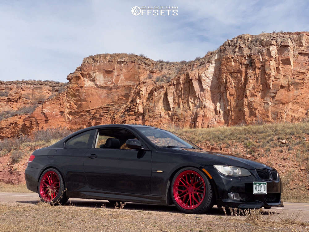 りり BMW ビーエムダブリュー 純正品 リアバンプラバー 33536856829 1