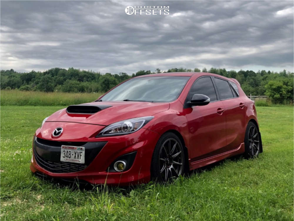 987823-1-2013-mazdaspeed3-