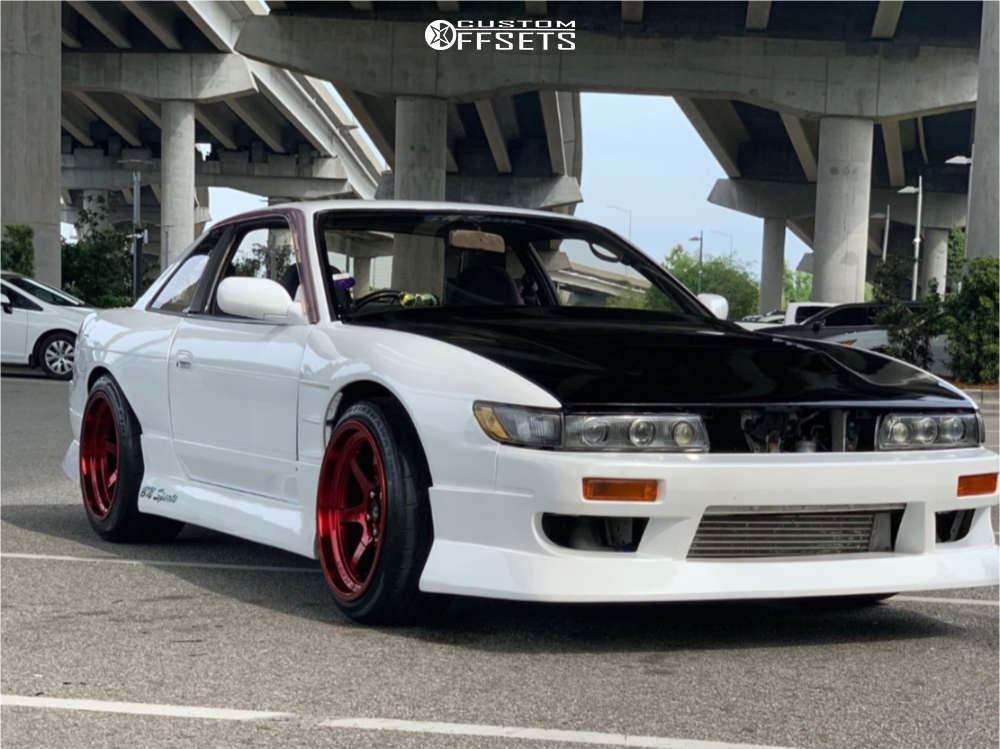 988252-1-1993-240sx-nissan-se-