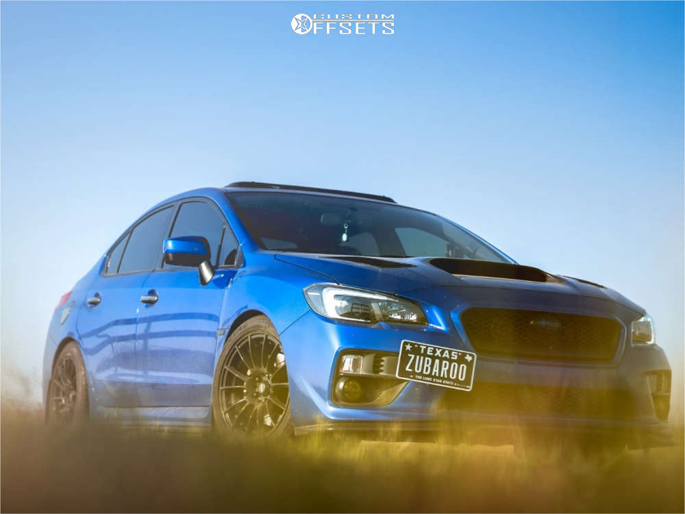 988343-1-2015-wrx-subaru-