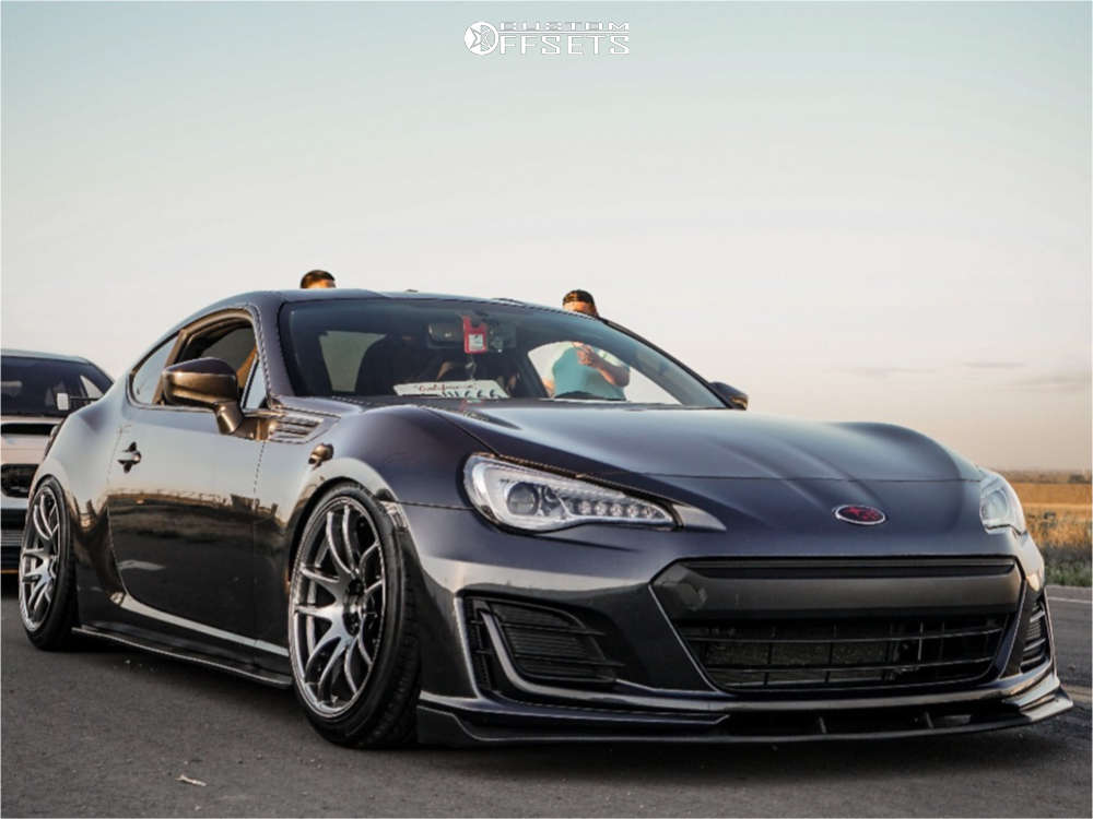 990705-1-2019-brz-subaru-