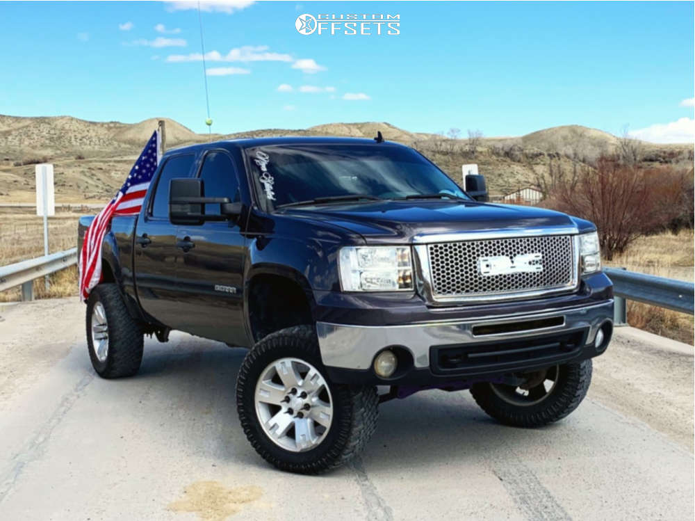 992290-1-2011-sierra-1500-gmc-