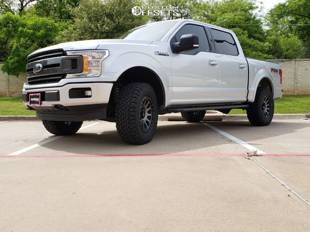 994730-1-2019-f-150-ford-fox-