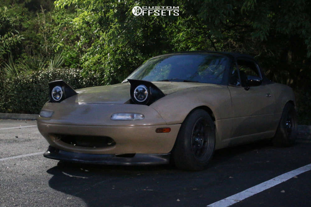995190-1-1990-mx-5-miata-mazda