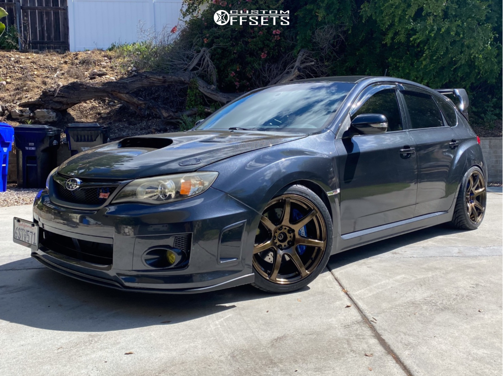 1039101-1-2019-wrx-sti-subaru-
