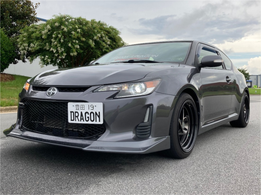 1158044-1-2015-tc-scion-base-