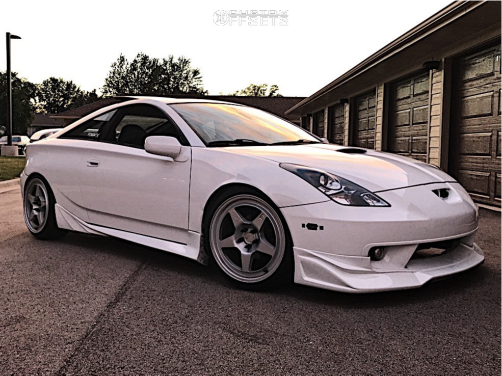 1208986-1-2000-celica-toyota-