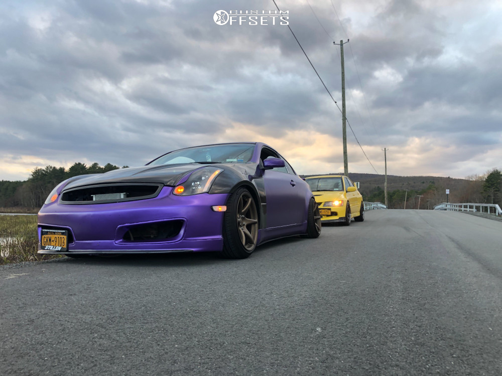 1305480-1-2003-g35-infiniti-