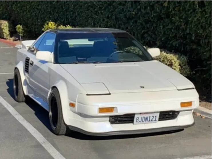 1320400-1-1989-mr2-toyota-gt-