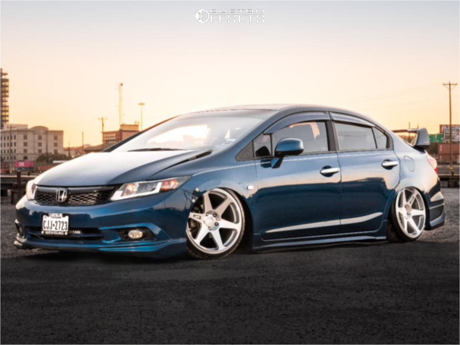 1332674-1-2012-civic-honda-lx-