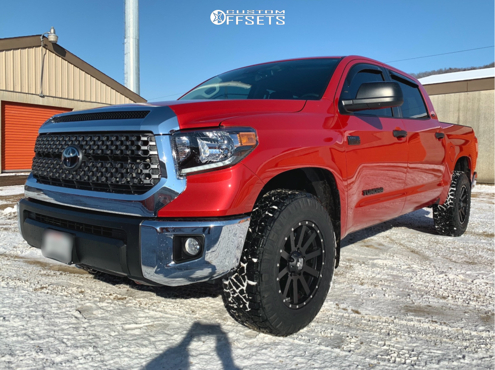 1379520-1-2021-tundra-toyota-