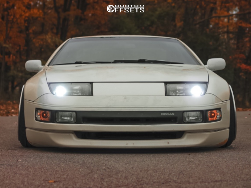 1395172-2-1990-300zx-nissan-2-