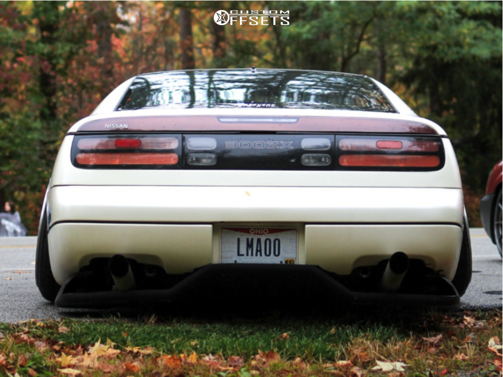 1395172-3-1990-300zx-nissan-2-