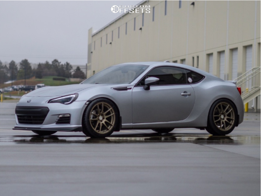 1445230-12-2015-brz-subaru-