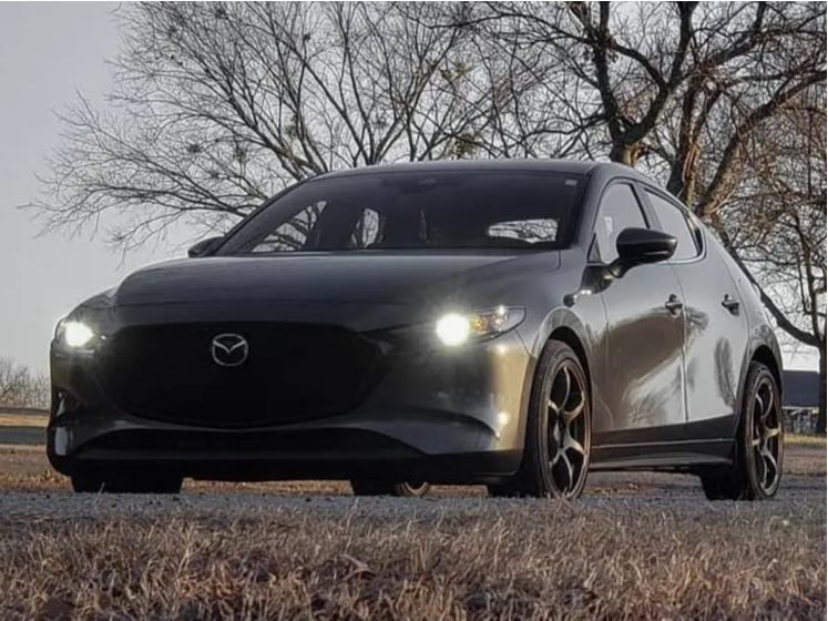 1460426-1-2020-3-mazda-