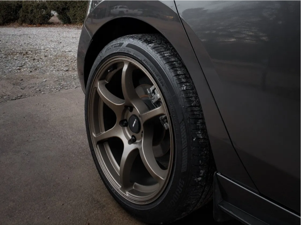 1460426-5-2020-3-mazda-