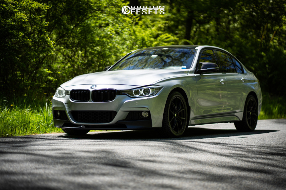 1531265-1-2013-335i-xdrive-bmw
