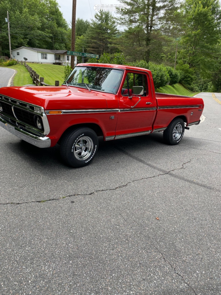 1572912-1-1974-f-100-ford-