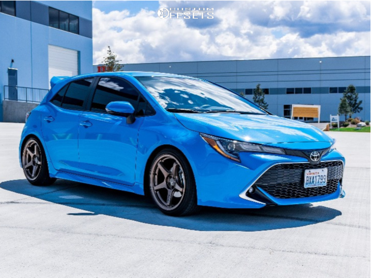 1585071-1-2021-corolla-toyota-