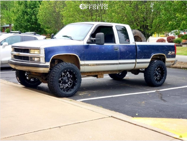 1587736-1-1995-k1500-chevrolet