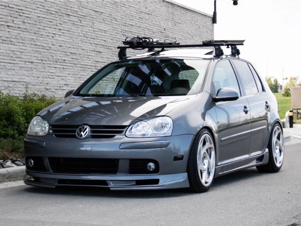 1591454-1-2007-rabbit-