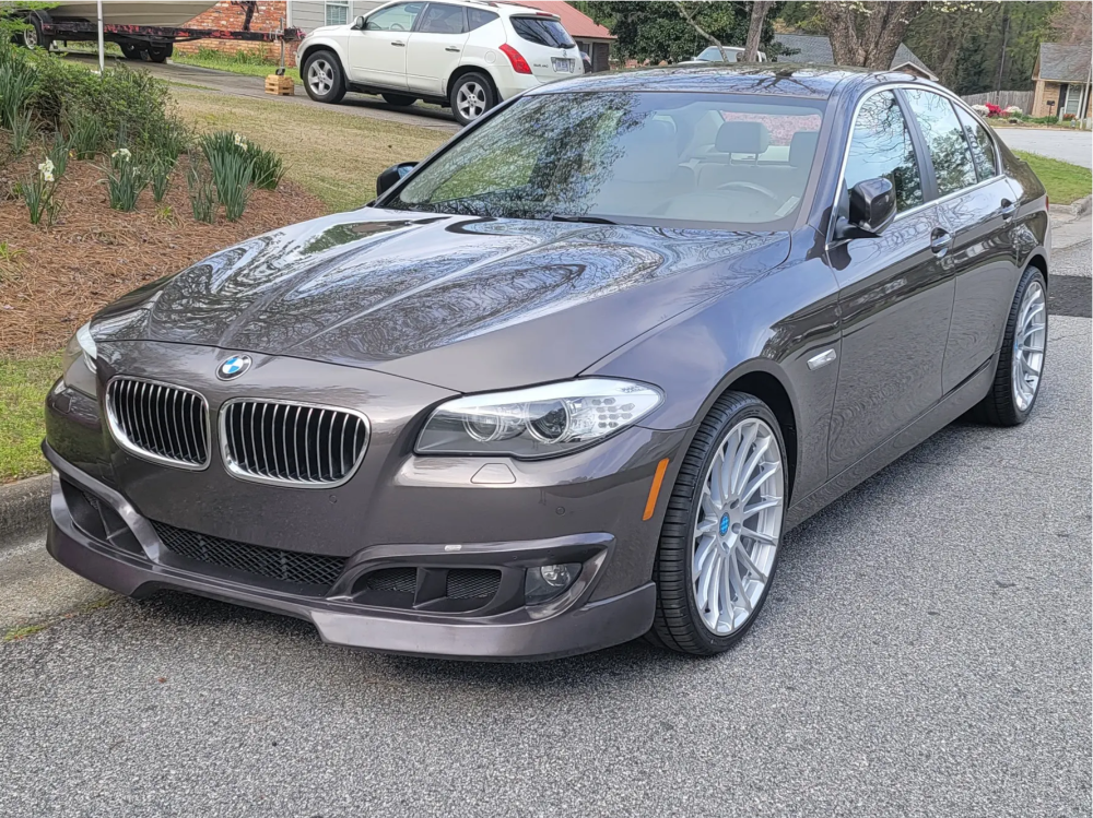 1599097-1-2013-535i-bmw-base-
