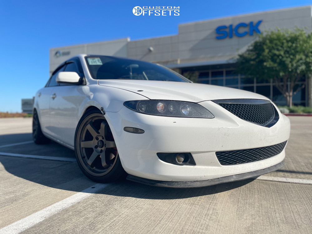 1611041-1-2005-6-mazda-i-bc-