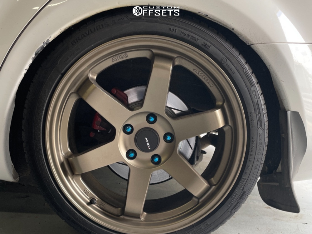 1611041-11-2005-6-mazda-i-bc-