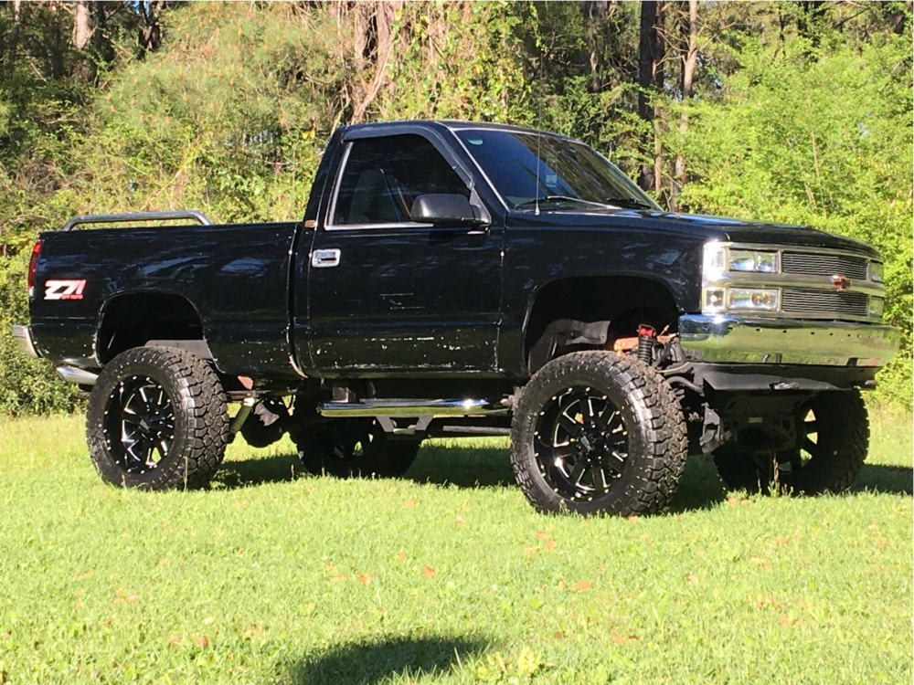 1618512-1-1997-silverado-1500-