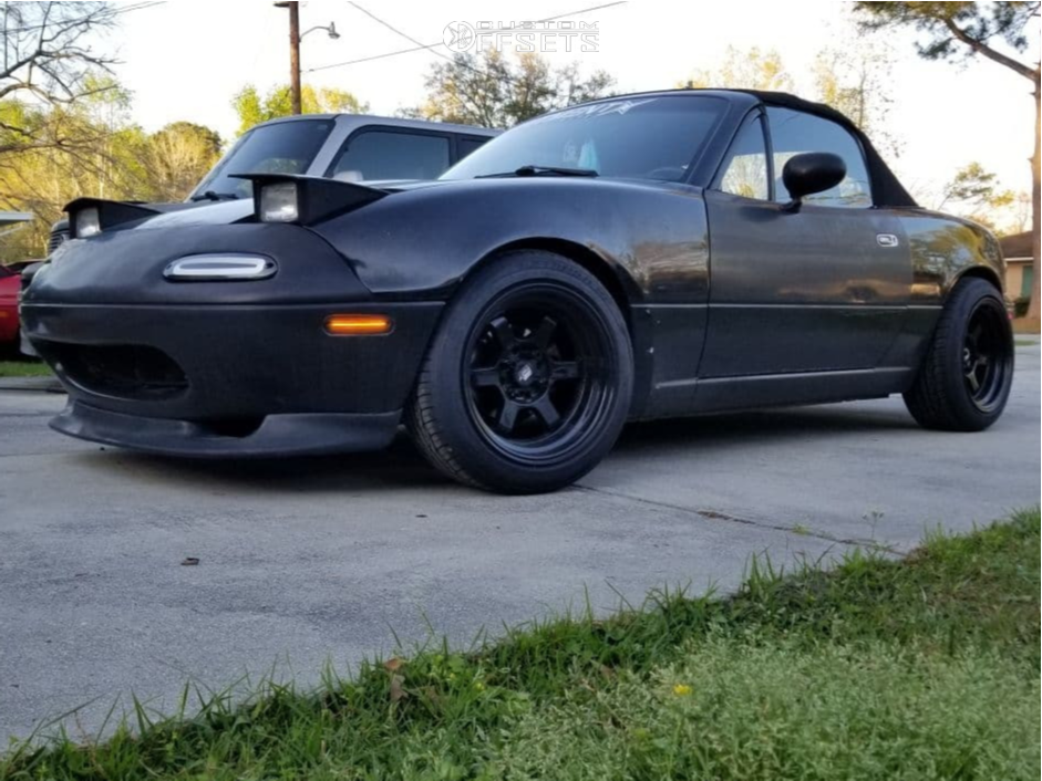 1629891-1-1992-mx-5-miata- 1629891-1-1992-mx-5-miata-