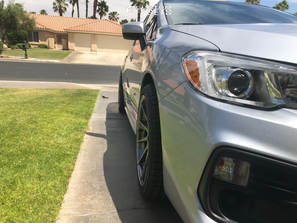 1633849-2-2018-wrx-subaru-base