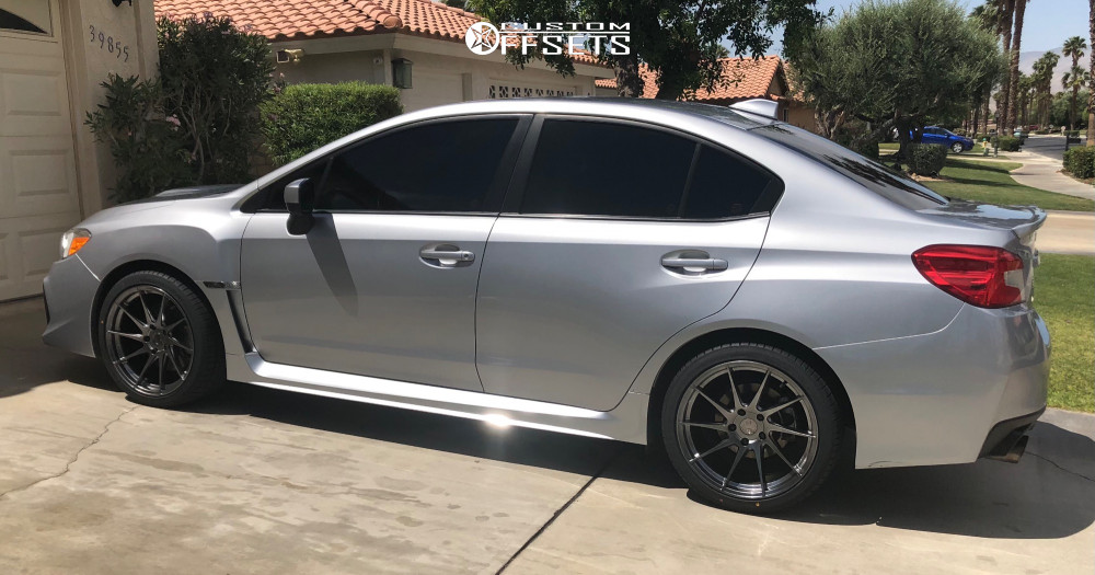 1633849-5-2018-wrx-subaru-base