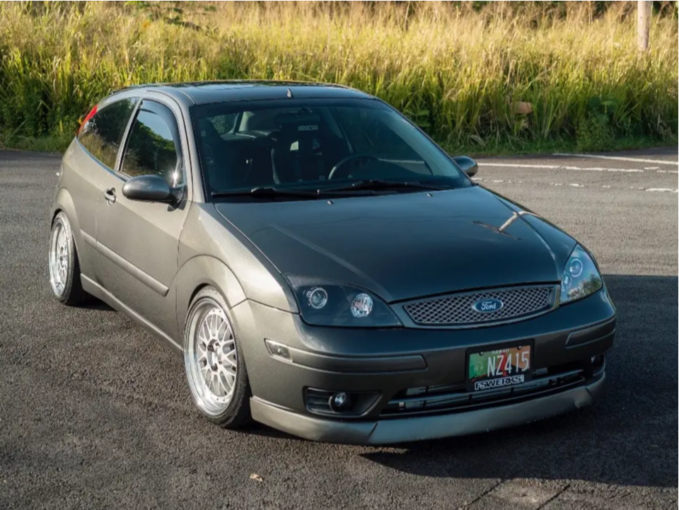 1635440-1-2005-focus-ford-zx3-