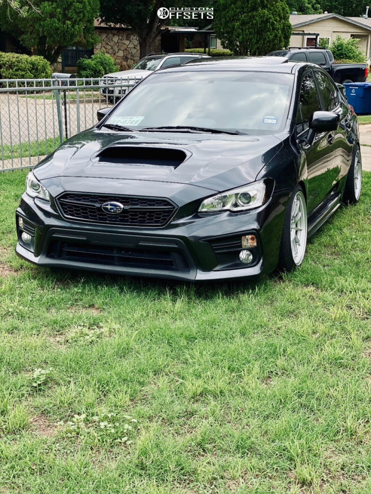 1651889-15-2019-wrx-subaru-