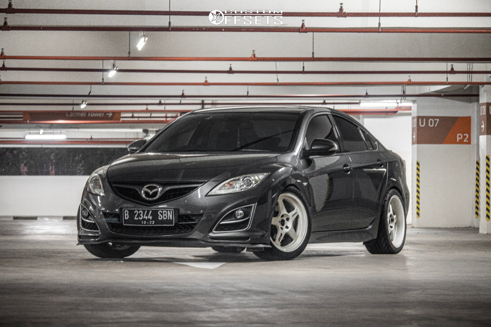 1654581-1-2012-6-mazda-gt-