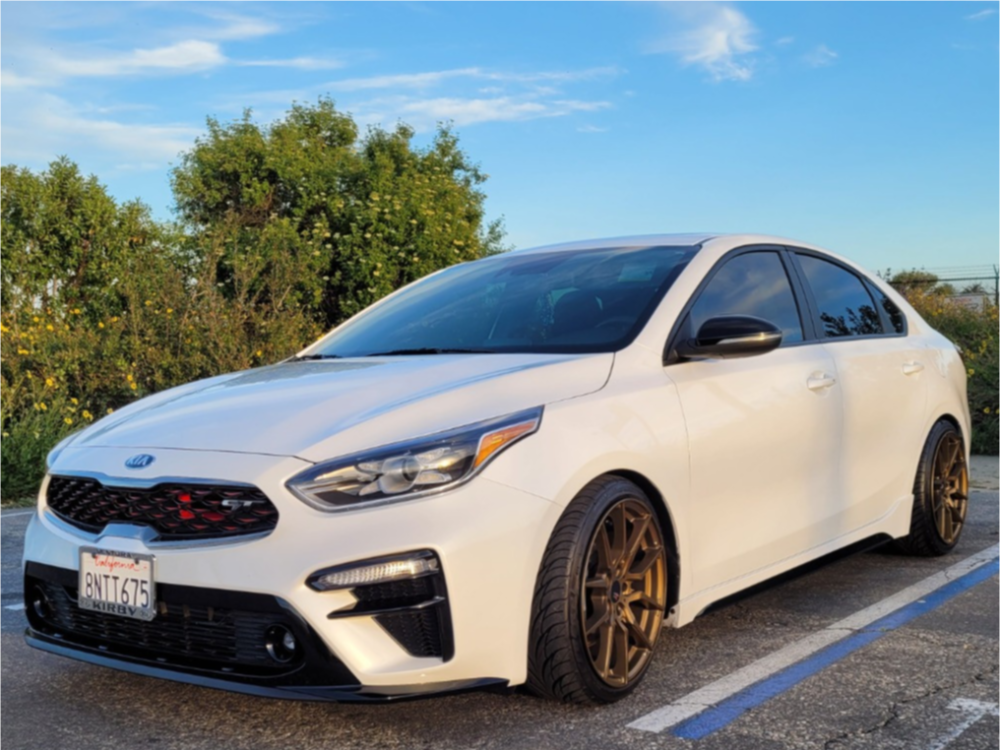 【R&B】Forte 1655169-1-2020-forte-kia-gt-bc