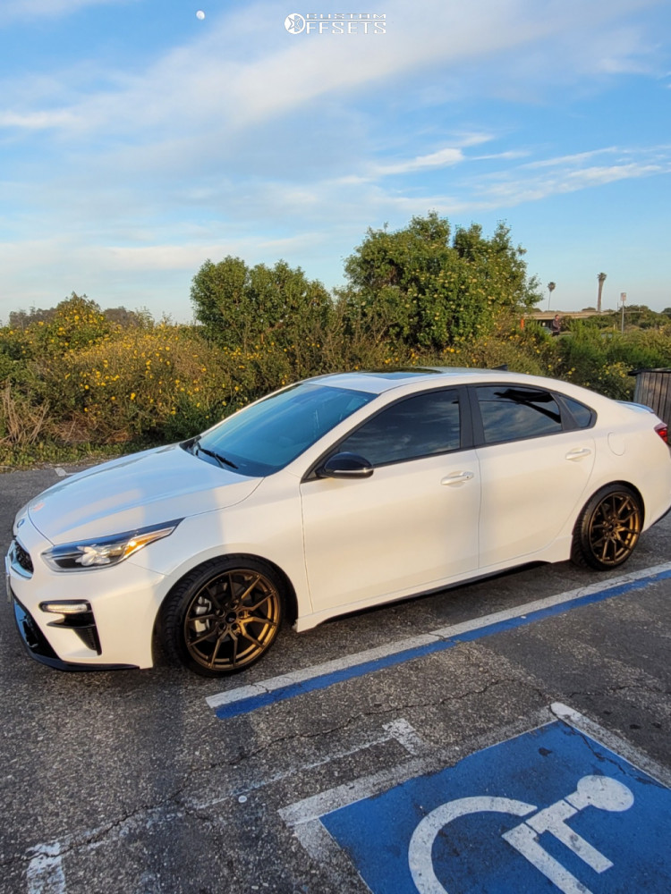 【R&B】Forte 1655169-1-2020-forte-kia-gt-bc