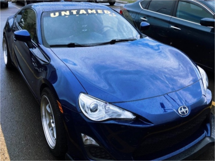 1656232-1-2016-fr-s-scion-base