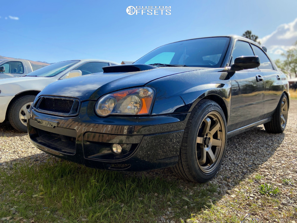 1658898-1-2004-impreza-subaru-