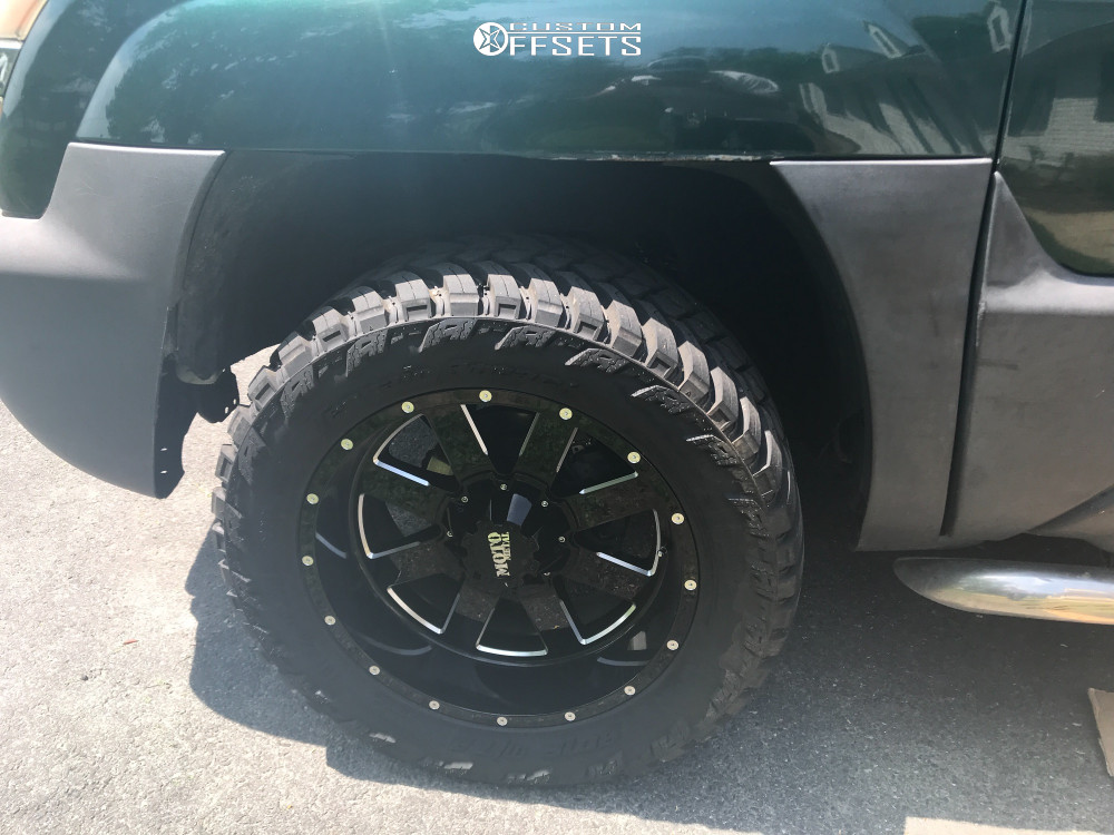 1659066-5-2003-avalanche-1500-