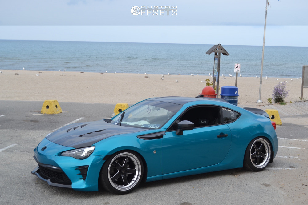 1661528-1-2017-86-toyota-base-