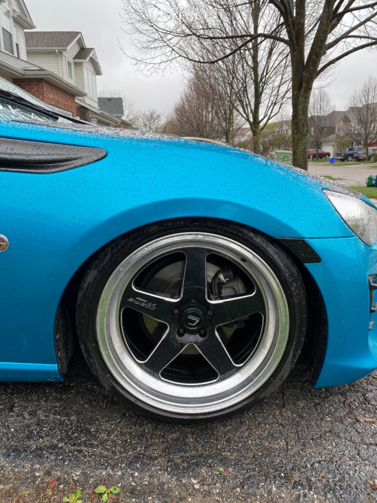 GT XCR5000 フルカスタム GT XCR5000 フルカスタム GT XCR5000 フルカスタム