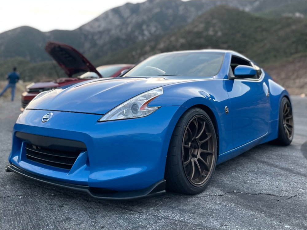 1661771-1-2009-370z-nissan-2dr