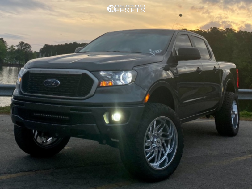 1664184-1-2019-ranger-ford-3-
