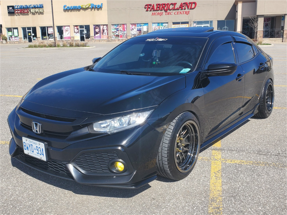 1666927-1-2017-civic-honda-