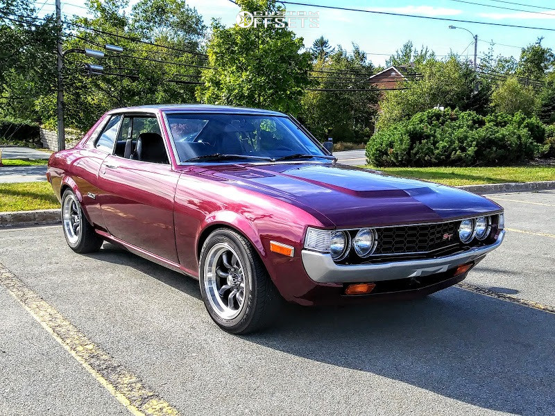 1667166-1-1976-celica-toyota-
