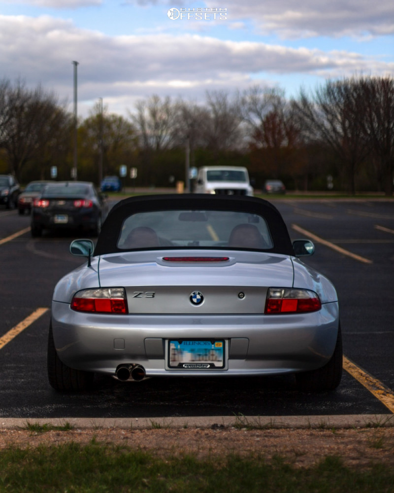 1667433-2-1997-z3-bmw-roadster