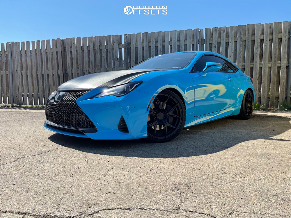 1668097-1-2019-rc300-lexus-