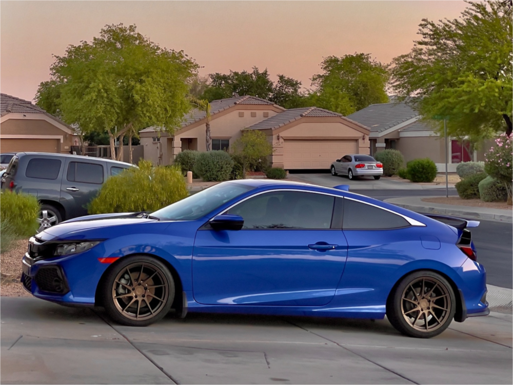 1668959-1-2017-civic-honda-si-