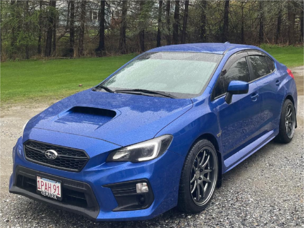 1669336-1-2018-wrx-subaru-base